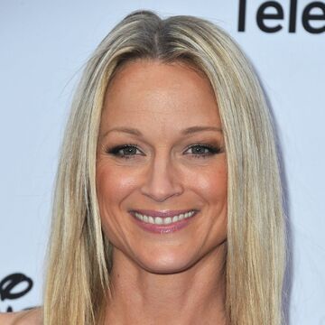 Teri Polo Criminal Minds Wiki Fandom