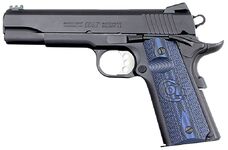 1911 Competition