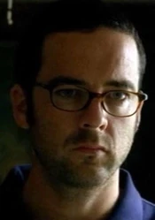 MarkGregoryDisguise2