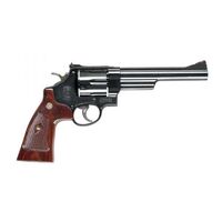 Smith & Wesson Model 29