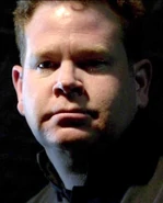 David Wade Cunningham