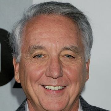 Reddit ridge and patrick veronica