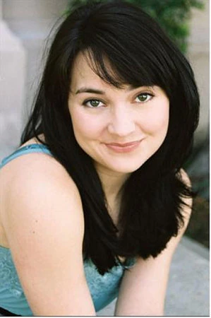 Kara Luiz | Criminal Minds Wiki | Fandom