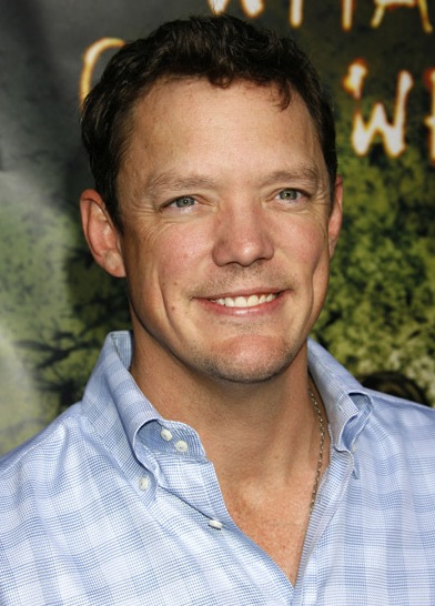 matthew lillard young