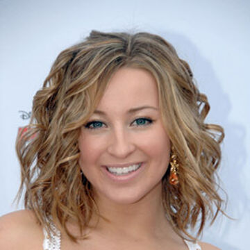 Ashley Leggat Criminal Minds Wiki Fandom Leggat was born in hamilton, ontario, canada, on september 26, 1986. ashley leggat criminal minds wiki