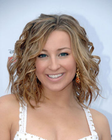 Ashley Leggat Criminal Minds Wiki Fandom