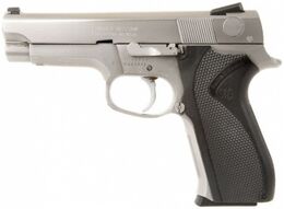 Smith & Wesson 5946