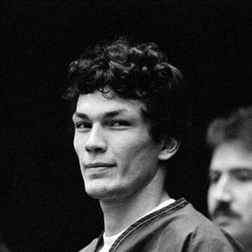 Richard Ramirez Criminal Minds Wiki Fandom