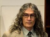 Rodney Alcala