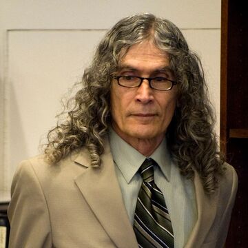 picture Rodney Alcala Sisters rodney alcala criminal minds wiki