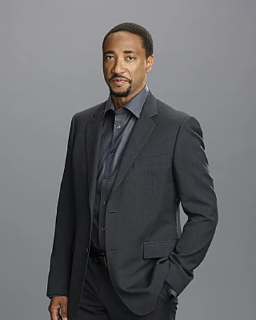 Stephen Walker Criminal Minds Wiki Fandom A collection of the top 53 criminal minds wallpapers and backgrounds available for download for free. stephen walker criminal minds wiki
