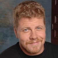 Michael Cudlitz