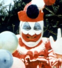 Gacy6