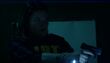 Jarvis' Shield in "Type A".