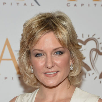 Amy carlson photos