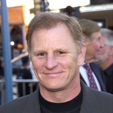 Gordon Clapp Criminal Minds Wiki Fandom