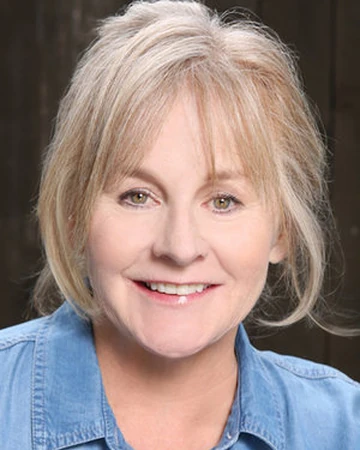 Jodi Carlisle Criminal Minds Wiki Fandom