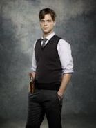 159px-Spencerreids7promo.jpg (5 KB) Supervisory Special Agent Reid