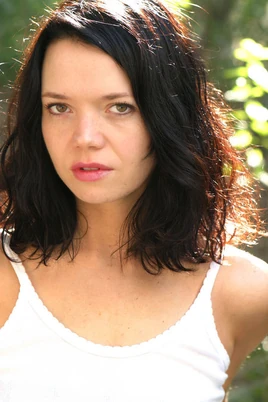 Shelly Cole | Criminal Minds Wiki | Fandom