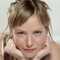 Sienna Guillory