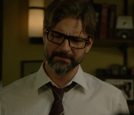 Criminal-minds-14x09-0858