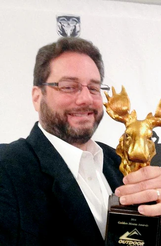 Danny Ramm | Criminal Minds Wiki | Fandom