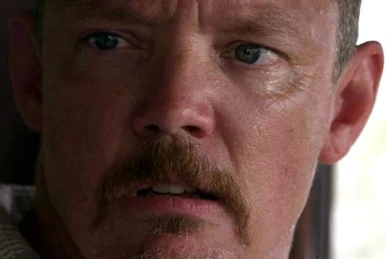 Matthew Lillard Addison Gracia Lillard