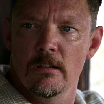 David Roy Turner Criminal Minds Wiki Fandom Последние твиты от criminal minds wiki (@crimmindswiki). david roy turner criminal minds wiki