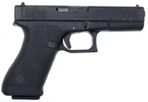 1st Generation Glock 17