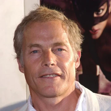 Michael Massee Criminal Minds Wiki Fandom Video about the episode s01e14 riding the lightning, to the song my own prison by creed. michael massee criminal minds wiki