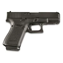 Glock 19 Gen5 1.jpg (12 KB) 5th Generation Glock 19.