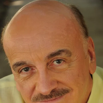 Ruben Rabasa Criminal Minds Wiki Fandom Rubén garcía santos (játiva, valencia, españa, 14 de julio de 1993) es un futbolista español que juega de centrocampista en el c. ruben rabasa criminal minds wiki fandom