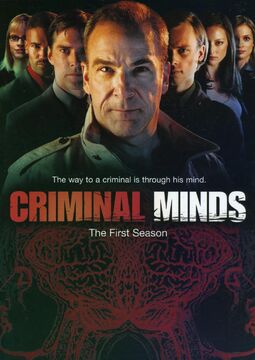 Criminal minds season 7 episode 1 watch on sale online