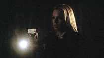 JJ's Glock 26 in "The Big Game".