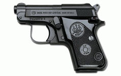 Beretta 950