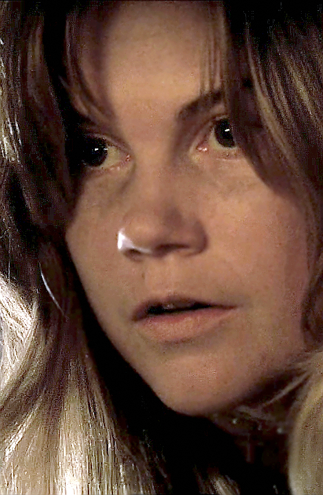 Clara Hayes Criminal Minds Wiki Fandom
