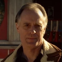 Criminal Minds Wiki Fandom Criminal minds is an american police procedural crime drama television series created and produced by jeff davis. criminal minds wiki fandom