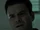 Brad Falco