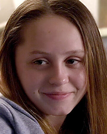 Meg Callahan Criminal Minds Wiki Fandom This article is a stub, which is not allowed on this wiki.you can help the criminal minds wiki by expanding it.please remove this tag once the article is expanded. meg callahan criminal minds wiki fandom