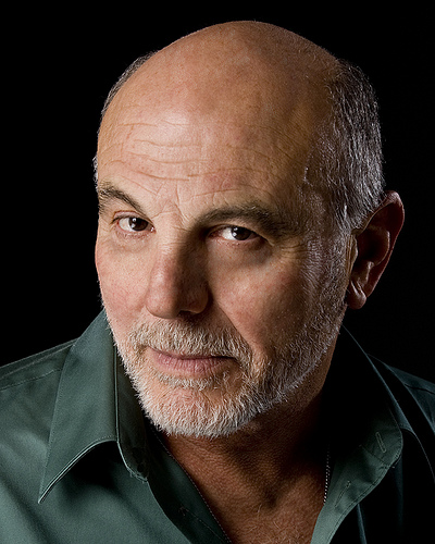 Carmen Argenziano Criminal Minds Wiki Fandom