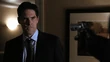 Hotch in trouble.jpg (164 KB) Hotch with Foyet's S&W 629 Performance Center pointed at him.