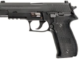 SIG Sauer P226