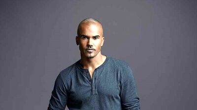 Criminal minds s13e1 hot sale