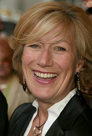 Jayne Atkinson Criminal Minds Wiki Fandom