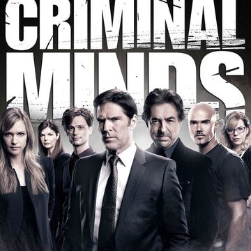 Season Nine Criminal Minds Wiki Fandom The series premiered on cbs on september 22, 2005, and concluded on february 19. season nine criminal minds wiki fandom
