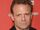 Michael Biehn