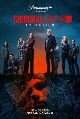 CriminalMindsEvolutionSeason18keyartposter