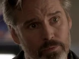 Ethan Howard
