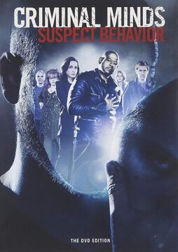 Criminal minds suspect behavior season 1 episode 1 watch online clearance