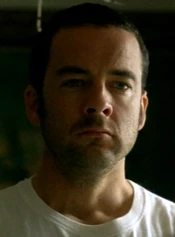 MarkGregoryDisguise1